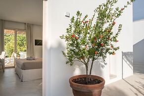 Tenuta DonnAnna