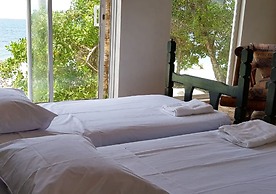 Casa Tinti Hotel