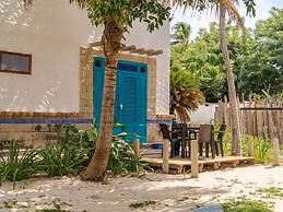 Casa Tinti Hotel