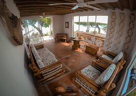 Casa Tinti Hotel