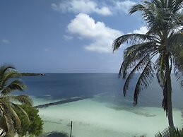 Casa Tinti Hotel