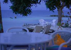 Casa Tinti Hotel