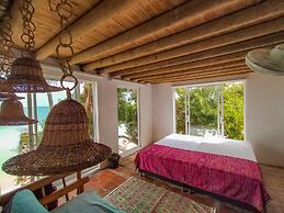 Casa Tinti Hotel