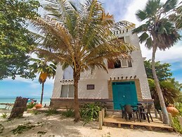 Casa Tinti Hotel