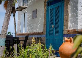 Casa Tinti Hotel