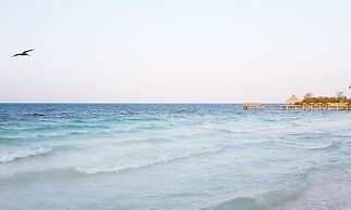 Casa Tinti Hotel