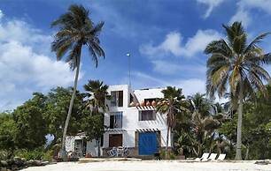 Casa Tinti Hotel
