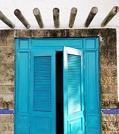 Casa Tinti Hotel
