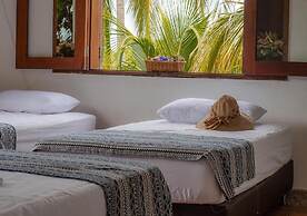 Casa Tinti Hotel