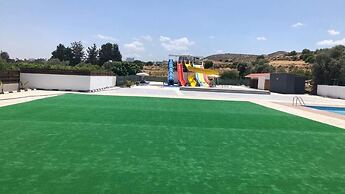 Velmer Hotel