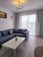Velmer Hotel