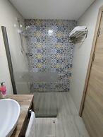 Velmer Hotel