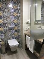 Velmer Hotel