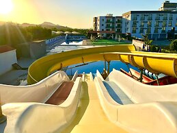 Velmer Hotel