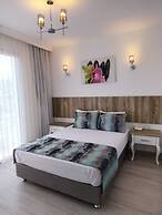 Velmer Hotel