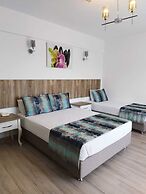 Velmer Hotel