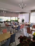 Velmer Hotel