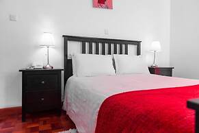 Greenpark Sundowner Hotel