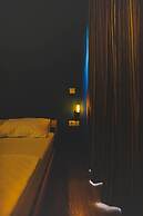Belsun Hotel