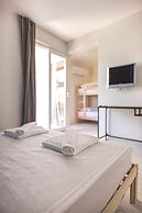 Belsun Hotel
