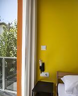 Belsun Hotel