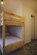 Belsun Hotel