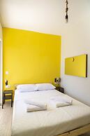 Belsun Hotel