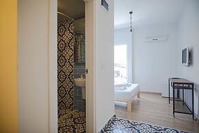Belsun Hotel