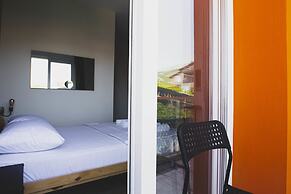 Belsun Hotel