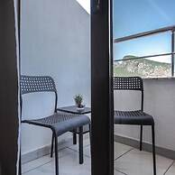 Belsun Hotel