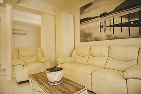 Belsun Hotel