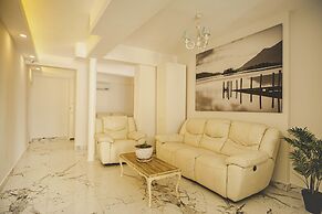 Belsun Hotel