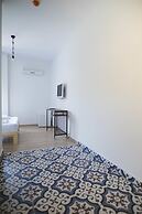Belsun Hotel