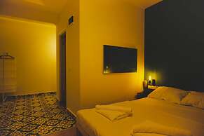 Belsun Hotel