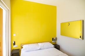 Belsun Hotel
