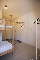 Belsun Hotel