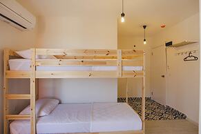 Belsun Hotel