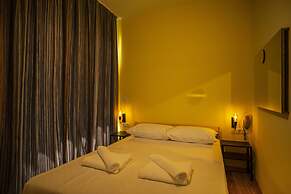Belsun Hotel