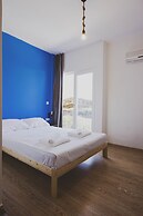 Belsun Hotel