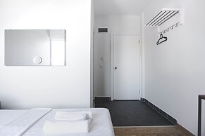 Belsun Hotel