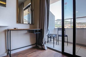 Belsun Hotel