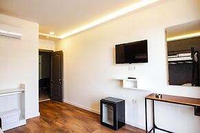 Belsun Hotel