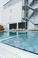 Belsun Hotel