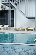 Belsun Hotel