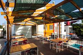 Belsun Hotel