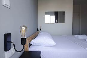 Belsun Hotel