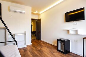 Belsun Hotel