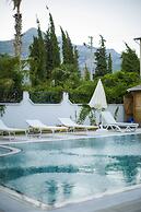 Belsun Hotel