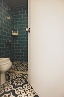Belsun Hotel