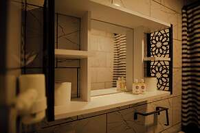 Belsun Hotel
